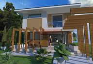 119.000 €, Teren Intravilan
