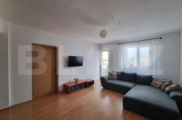 Apartament 2 camere de vanzare NUFARUL - Bihor anunturi imobiliare Bihor