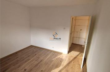 Apartament 2 camere de vanzare LIPOVEI - Timis anunturi imobiliare Timis