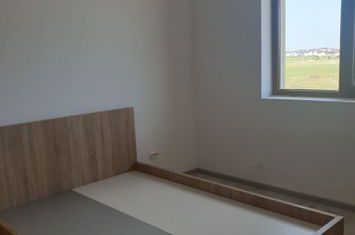 Vilă - 4 camere de vanzare BRAGADIRU - Bucuresti anunturi imobiliare Bucuresti