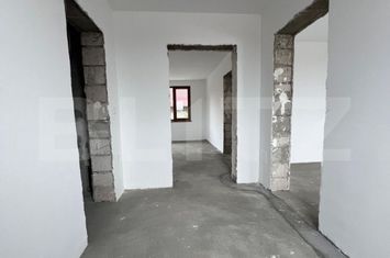 Spațiu industrial de inchiriat SUCEAVA - Suceava anunturi imobiliare Suceava