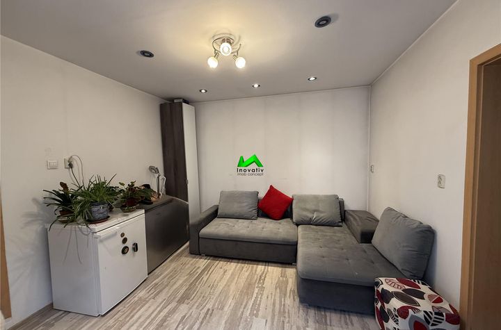 Casă - 5 camere de vanzare CENTRAL - Sibiu anunturi imobiliare Sibiu