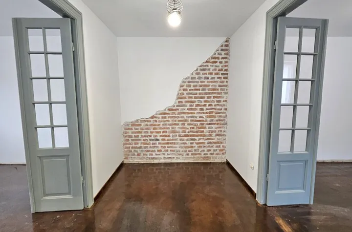 Casa Inchiriat 3 Camere 148MP / 13 Septembrie / Garaj / Curte anunturi imobiliare Bucuresti