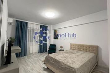 APARTAMENT DE INCHIRIAT CU LOC DE PARCARE, PODU ROS anunturi imobiliare Iasi