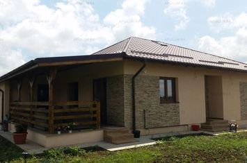 Casă - 3 camere de vanzare SABARENI - Giurgiu anunturi imobiliare Giurgiu