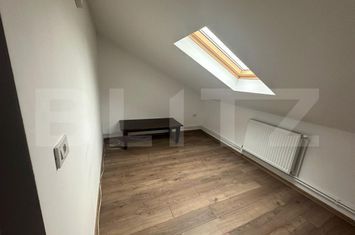 Apartament 2 camere de vanzare SUCEAVA - Suceava anunturi imobiliare Suceava