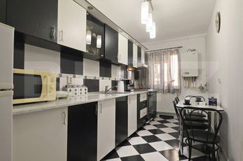 Garsonieră de vanzare FLORESTI - Cluj anunturi imobiliare Cluj