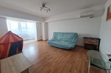 Apartament 3 camere Decebal - Piata Muncii ,  decomandat anunturi imobiliare Bucuresti