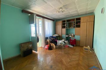 Apartament 2 camere de vanzare CENTRAL - Suceava anunturi imobiliare Suceava