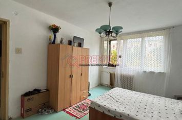 Apartament 2 camere Zona Berceni – Decomandat - Strada Covasna 50mp anunturi imobiliare Bucuresti