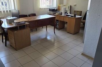 Vanzare imobil D+P+2+M Sebastian LIDL ideal clinica/birouri/rezidenta anunturi imobiliare Bucuresti