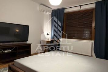 Apartament 2 camere, petfriendly, centrala proprie, Bogdanestilor anunturi imobiliare Timis