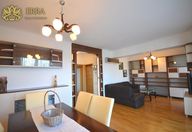 1.300 €, Apartament 3 camere