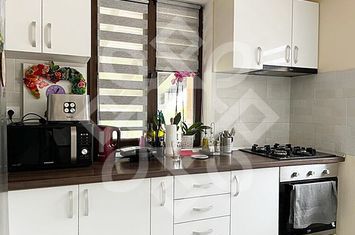 Casa moderna cu priveliste superba in zona Hanul Pescarilor anunturi imobiliare Bihor