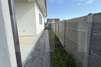 Casă - 4 camere de vanzare TIMISOARA - Timis anunturi imobiliare Timis