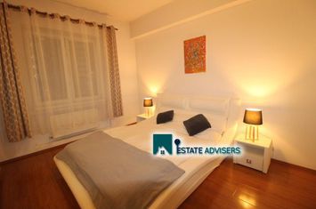 Apartament 2 camere de inchiriat CENTRU - Bucuresti anunturi imobiliare Bucuresti