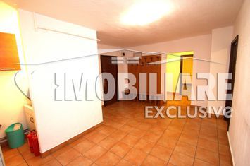 Spatiu Birouri- Odobescu, Timisoara anunturi imobiliare Timis