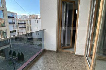 Apartament 2 camere de vanzare SIBIU - Sibiu anunturi imobiliare Sibiu