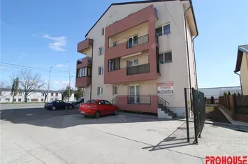 Spațiu comercial de vanzare CENTRAL - Bacau anunturi imobiliare Bacau