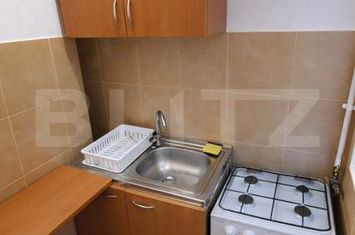Garsonieră de inchiriat CLUJ-NAPOCA - Cluj anunturi imobiliare Cluj