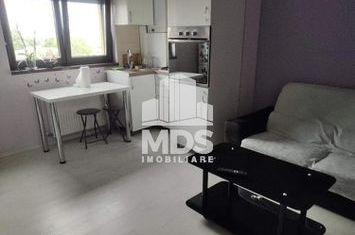 Apartament 2 camere de vanzare ARADULUI  - Timis anunturi imobiliare Timis