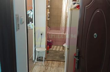 Garsoniera in Crangasi anunturi imobiliare Bucuresti
