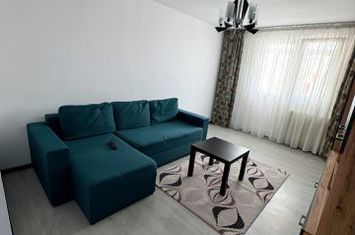 Apartament 2 camere Metroul Nicolae Grigorescu bloc reabilitat termic anunturi imobiliare Bucuresti