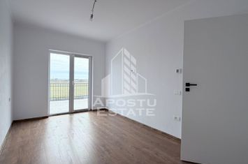 Locuinte individuale Sacalaz anunturi imobiliare Timis