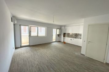 Apartament 3 camere de vanzare IASI - Iasi anunturi imobiliare Iasi