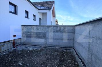 Casă - 4 camere de vanzare TARLUNGENI - Brasov anunturi imobiliare Brasov