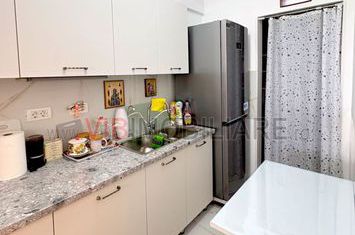 Garsoniera Sos Pantelimon Dudesti Rams Residence etaj 5/10 bloc 2018 anunturi imobiliare Bucuresti