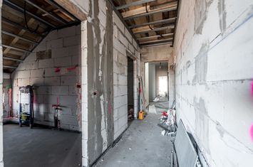 MICALACA | 100.000€ TVA Inclus | apartament nou – personalizează-l! anunturi imobiliare Arad