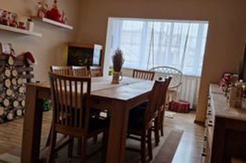 Apartament 4 camere de vanzare BUCOVINA - Timis anunturi imobiliare Timis