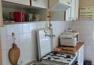 290 €, Apartament 2 camere