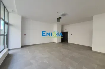 Spațiu comercial de inchiriat NORD - Bacau anunturi imobiliare Bacau