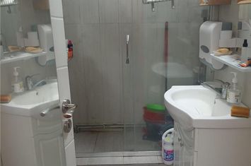 Apartament 2 camere de vanzare ASTRA - Brasov anunturi imobiliare Brasov