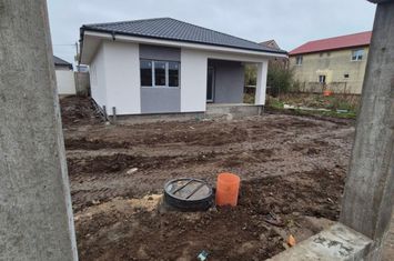 Casă modernă în Costinești – ideală pentru locuință sau investiție anunturi imobiliare Constanta