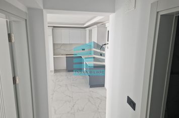 3Cam- Mutare Rapida-80 mp-Terasa- Incalzire Pardoseala- Titan-Pallady anunturi imobiliare Bucuresti