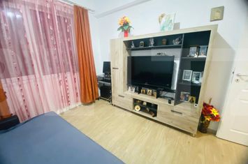 Apartament 2 camere de vanzare TIMISOARA - Timis anunturi imobiliare Timis