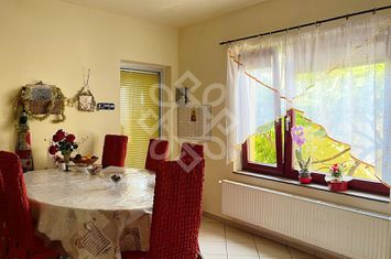 Casa de vanzare cu teren 523 mp in Sanmartin anunturi imobiliare Bihor