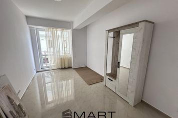 Apartament 3 camere de vanzare CALEA DUMBRAVII - Sibiu anunturi imobiliare Sibiu