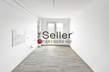 Apartament 2 camere – Hlincea | Bloc nou | Priveliște spectaculoasă anunturi imobiliare Iasi