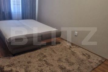 Garsonieră de vanzare FLORESTI - Cluj anunturi imobiliare Cluj