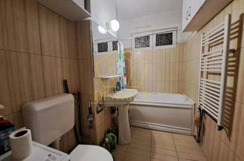 Apartament 4 camere de vanzare GIROCULUI - Timis anunturi imobiliare Timis