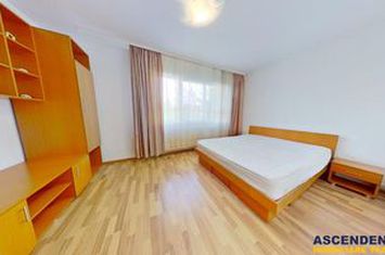 Apartament 2 camere de inchiriat ASTRA - Brasov anunturi imobiliare Brasov