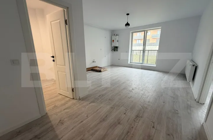 Apartament 2 camere de vanzare CLUJ-NAPOCA - Cluj anunturi imobiliare Cluj