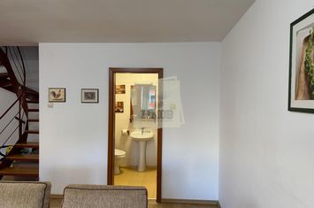 Apartament 3 camere de vanzare CENTRAL - Sibiu anunturi imobiliare Sibiu