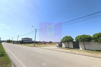 Teren pentru 2-3 case lângă București - Localitatea 1 Decembrie Ilfov anunturi imobiliare Bucuresti