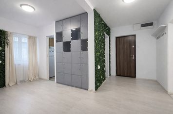 Foto 2 Splaiul Unirii – stradal, 3 camere decomandat, 80 mp - Langa Camera de Comert anunturi imobiliare Sector 3
