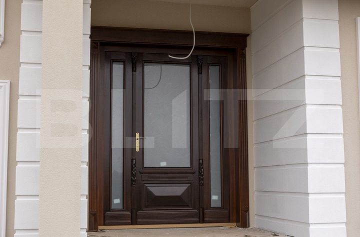 Casă - 9 camere de vanzare CIUGUD - Alba anunturi imobiliare Alba